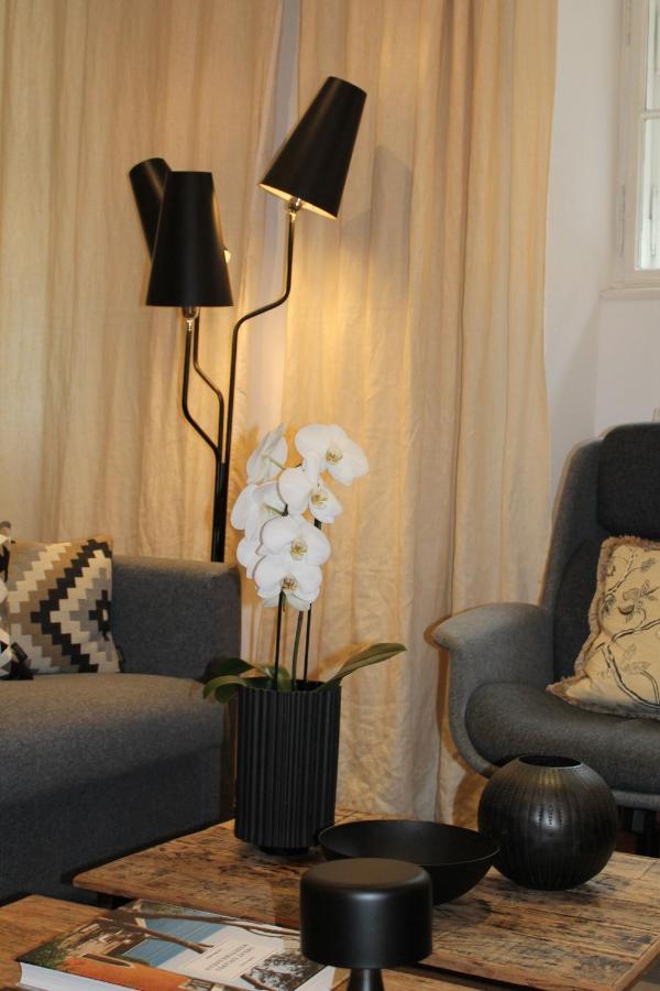 Sound Of Music World Appartement Salzburg Dış mekan fotoğraf