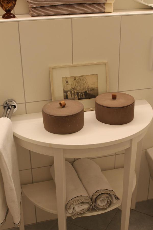 Sound Of Music World Appartement Salzburg Dış mekan fotoğraf