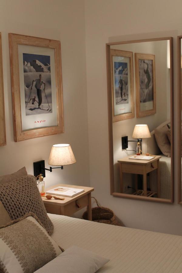 Sound Of Music World Appartement Salzburg Dış mekan fotoğraf