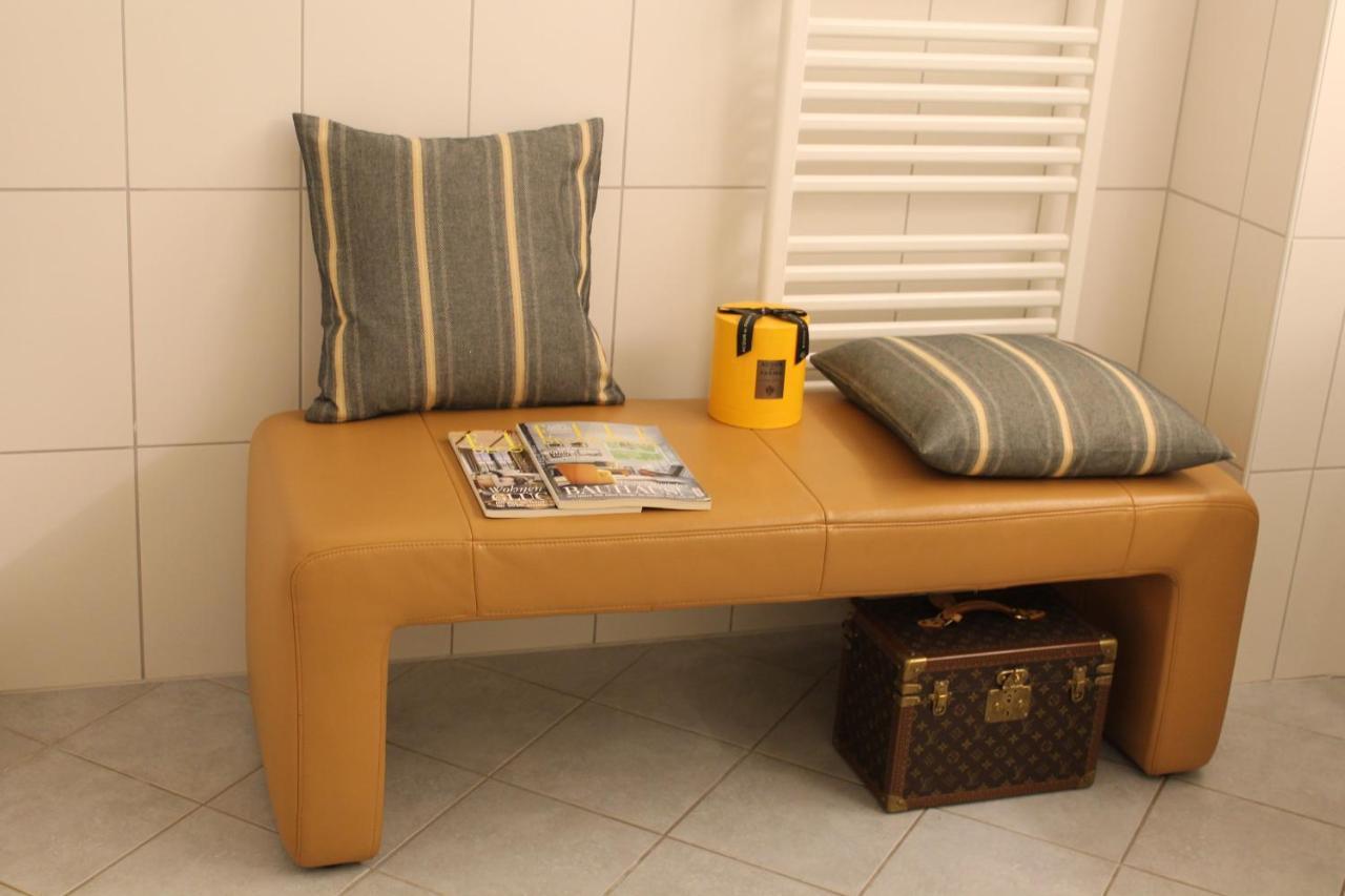 Sound Of Music World Appartement Salzburg Dış mekan fotoğraf