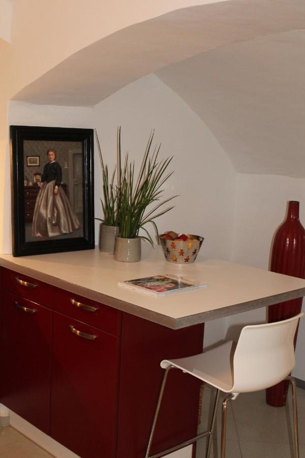 Sound Of Music World Appartement Salzburg Dış mekan fotoğraf